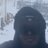mikeJ_72's profile image