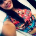 singara paola (@13Singara) Twitter