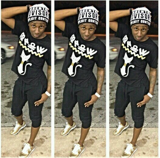 IG USER: _PROBLEMBITCH #DNTFOLLOW2UNFOLLOW!