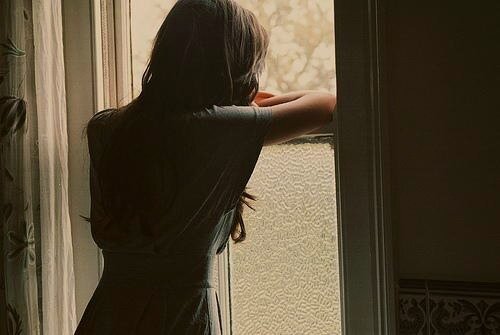 ٱترگ العآلمّ ۆ خخخل الأتبآع ۆ اترگ المآضي ورآگ ۆ احقرھہّ