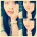 Ayyu G Anjanie (@ganjanie) Twitter profile photo Ayyu G Anjanie (@ganjanie) Twitter profile photo