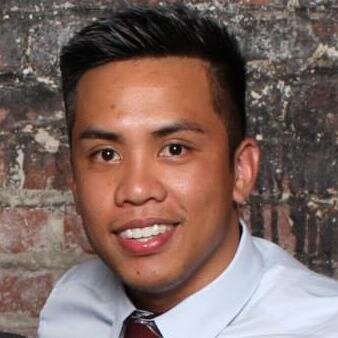 jricreyes's profile picture. 