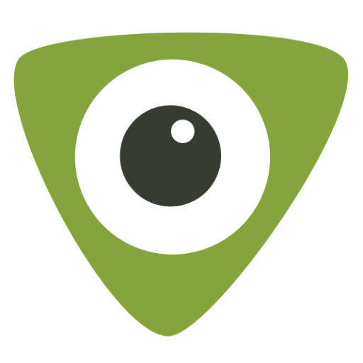 Agence Marketing Digitale Liège - Belgique #SEO #référencement #datadriven #webdesign #webdev Campagnes #SEA #SMO #emailing