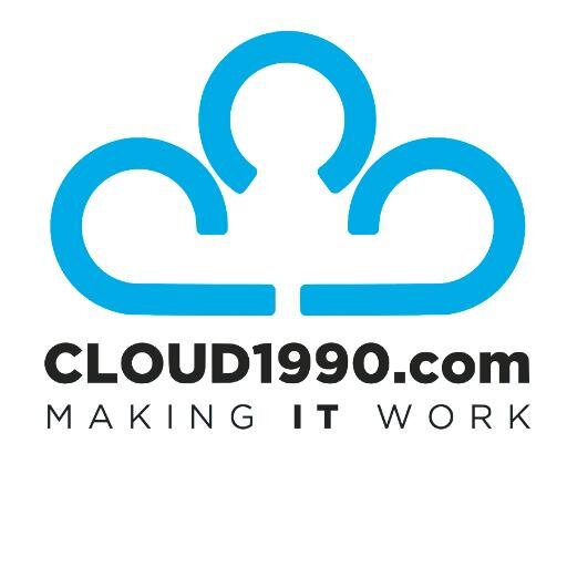 Radical IT Solutions Provider #Cloud #ERP #SEO
https://t.co/78WQY9veDx