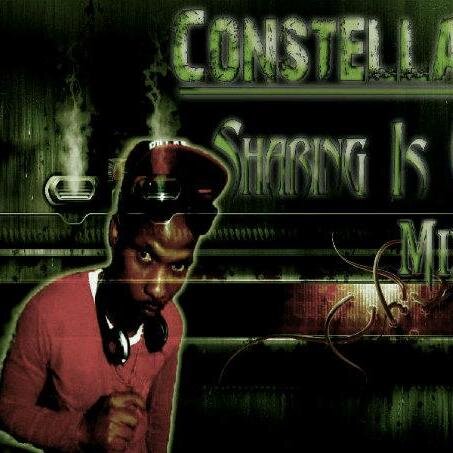 Hip-Hop Artist
::::ASTRONOMERS_CLASS_PROJECT::::: MUSIC_BOX http://t.co/To7ytaBvMn  #KANTIK' AKPHELI LAPHO http://t.co/qJAE5Wa2uV