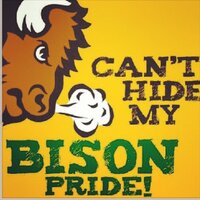 NC_Football (@nicholsfootball) 's Twitter Profile