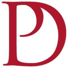 PipeDream Production är ett teaterproduktionsbolag som jobbar med musikaler, konserter, shower, ljud- och ljusteknik, live-produktionoch allt däremellan.