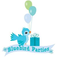 Bluebird Parties(@bluebirdparties) 's Twitter Profile Photo