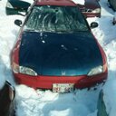 chris beshara - @chrisbeshara - Twitter