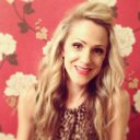 Rachel Burrows - @rachelfb - Twitter