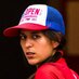 Vero Rio (@verorio) Twitter profile photo Vero Rio (@verorio) Twitter profile photo
