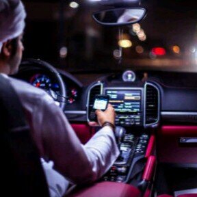 3f__3's profile picture. inst [ 3F.3 ] / My snap : fa303