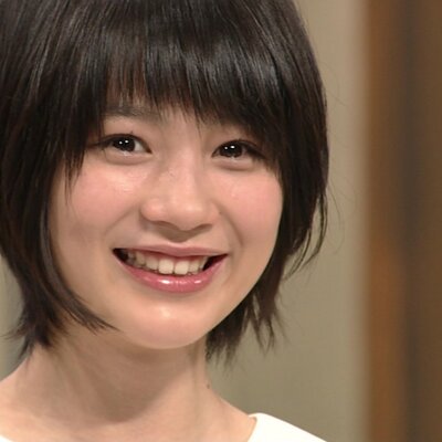 剣持直明 (liotmsturparen) / Twitter