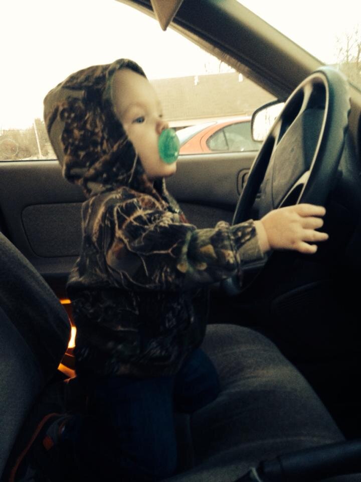 jessie_lanham's profile picture. 