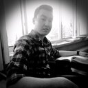 Samed-i tokioo (@0007samed) Twitter