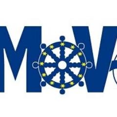 moveit_fp7's profile picture. FP7 research project MoVeIT!, concerning the modernisation of vessels for inland waterway transport