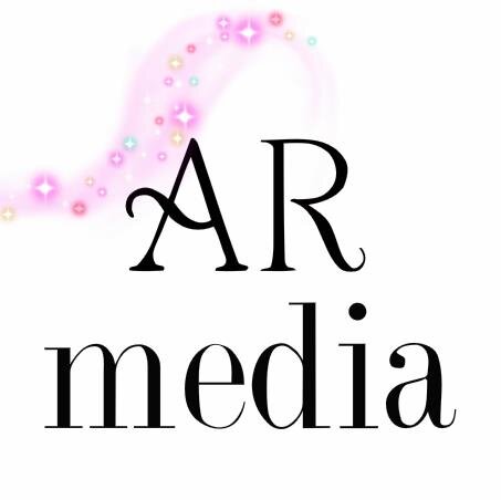 Journalist/blogger at AR Media. 

Check out all my music reviews at: http://t.co/HxCl9NpQ3E