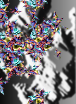 artcontests5's profile picture. Salesman &  Swingtrading Tradingsystem Programming