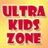 UltraKidsZone's profile image