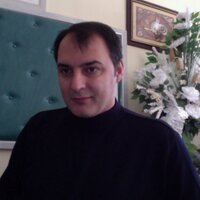 cenk fatih canakci (@cfcanakci) 's Twitter Profile