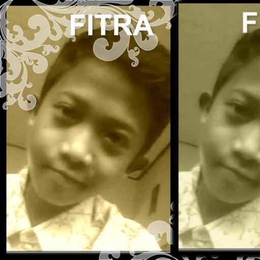 agunkfitra's profile picture. Kalok ada yg mau Order bisa sms gue 087712663847