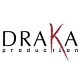 Draka è una società di produzione e distribuzione cinematografica e discografica italiana, diretta da Corrado Azzollini.