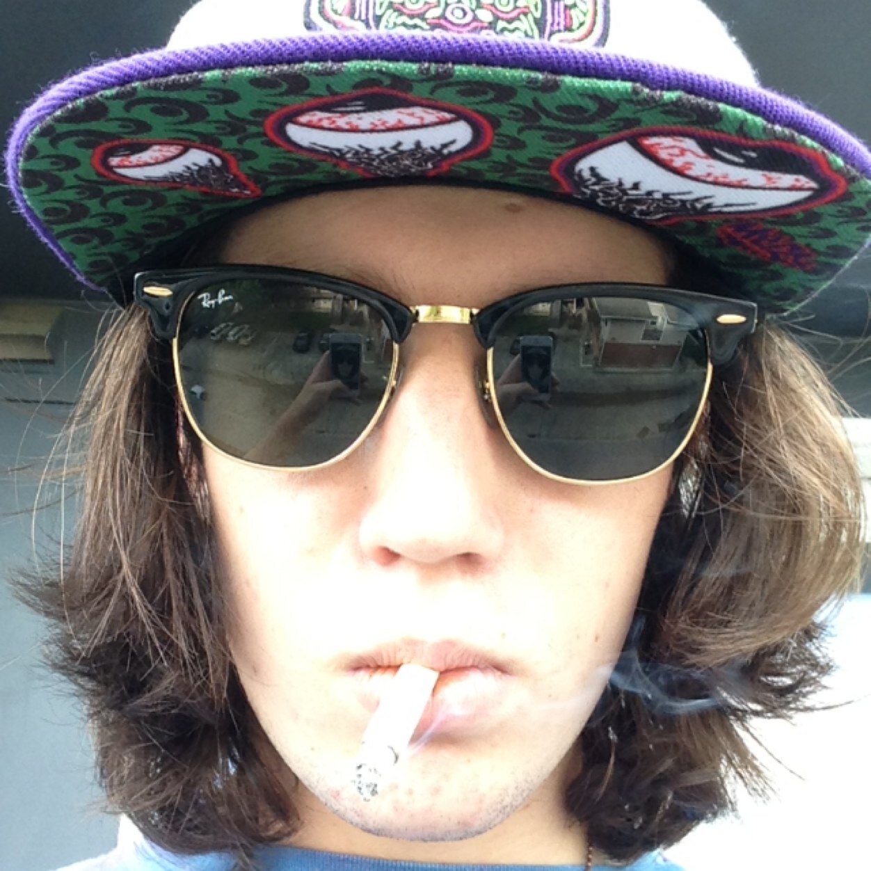 Funk.