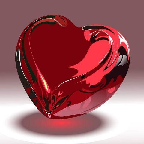 CasasRomanticas's profile picture. Casas Rurales Románticas para parejas con jacuzzi privado. Alquiler de casas rurales en toda España. Pídenos información sin compromiso: 651698318 (Whatsapp)