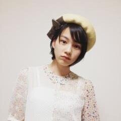 Nounen Rena • [BOT] / RolePlayer of @lespros_nounen • [V] japanese_rp #LesPros #1993Line #jrp • Ama-chan ♥♡