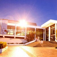 SUN Konservatorium (@konservatorium) 's Twitter Profile