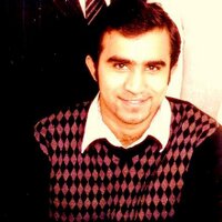Ali AlTalag (@alialtalag) 's Twitter Profile Photo