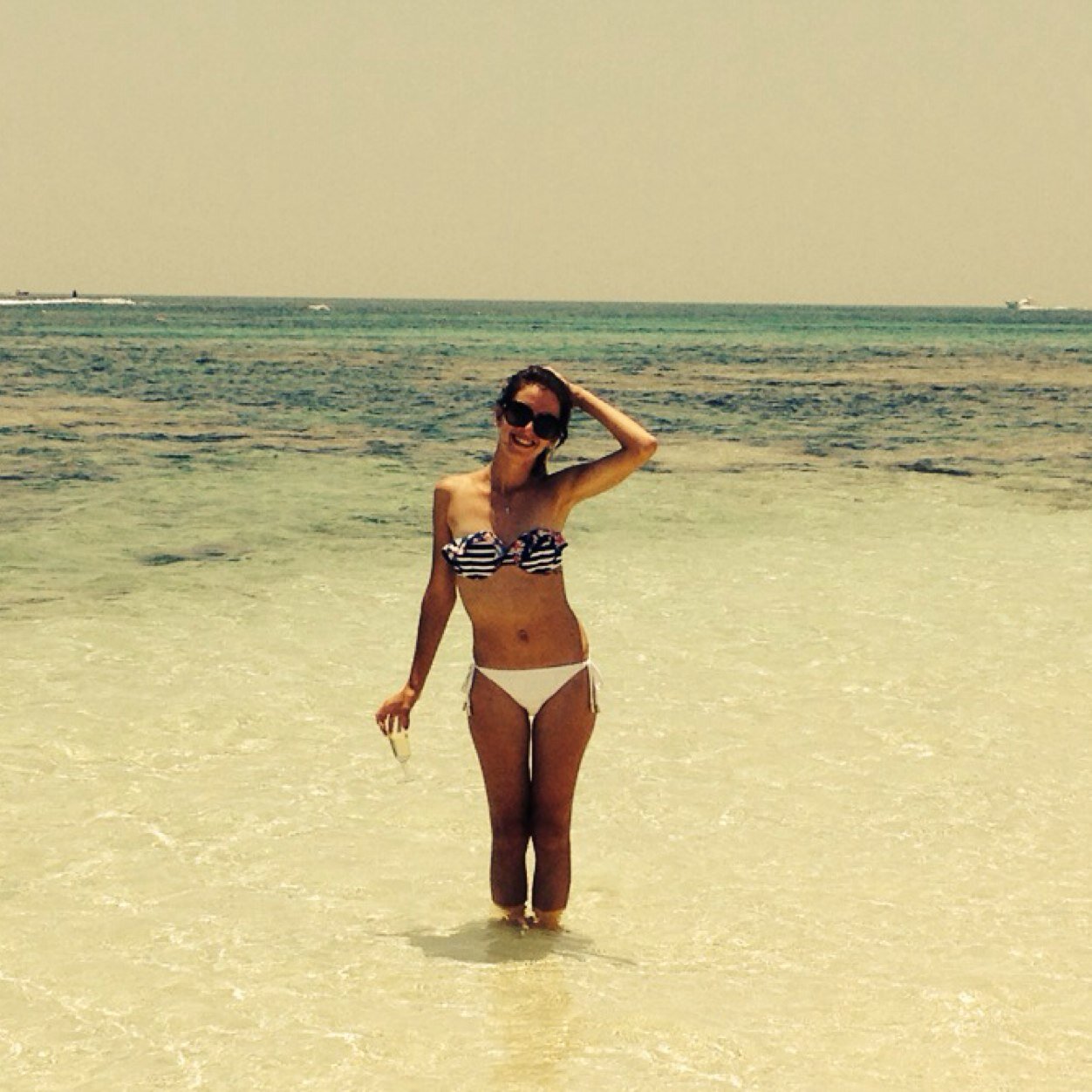 jadeo123's profile picture. 