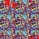 Ginger Khan - @nedryun5 - Twitter