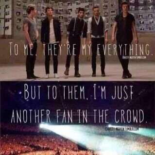 megzeebo's profile picture. One Direction♥ -niall♥.     georgia&caitlin bff's♥