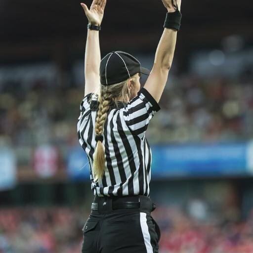 WFI_Football's profile picture. 