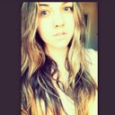 Serena Butler  - @Serena_1999__ - Twitter