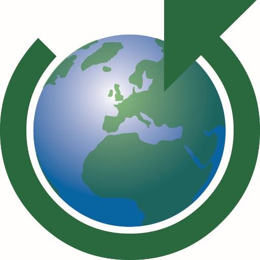 Global Recycling Solutions Ltd, your supplier of Bandit, Shred-Tech, Pronar Norwood, Backers and Jo Beau ranges of equipment.