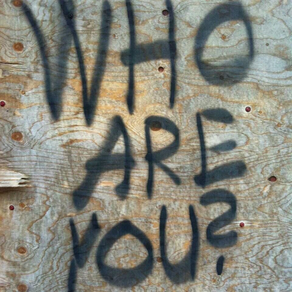 PiFrojd's profile picture. Nerd poly youthleader gamer geek Malifaux fritidsledare