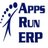 Apps Run ERP