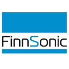 Cleaner, safer, smarter - The global #cleantech pioneer in #ultrasonic water based parts cleaning and #FPI inspection.  https://t.co/G83PguBRNM