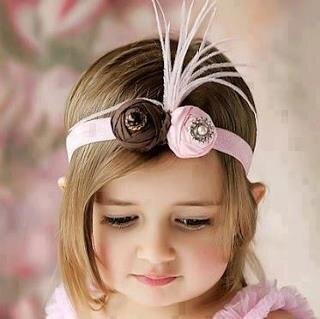 Hi friends.. I'm divya.. I like babies, paintings, music very much...