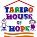 Tariro House of Hope (@tarirohopehouse) Twitter profile photo Tariro House of Hope (@tarirohopehouse) Twitter profile photo