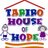Tariro House of Hope
