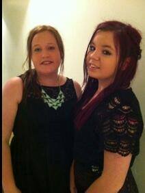 abbeywilliams69's profile picture. I love Louis, Niall, Harry, Zayn and Liam off one direction thay are all perfect! X x x x