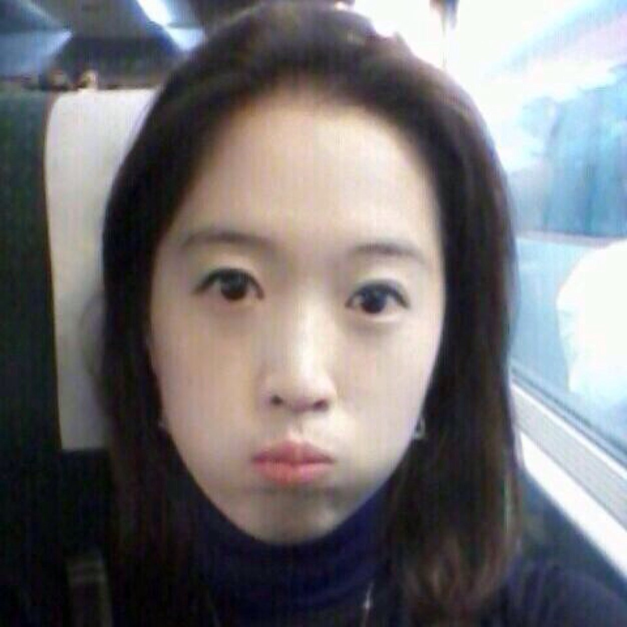 rlaqhadl83's profile picture. 