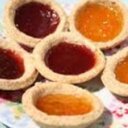 JNG - @JamesNeroGames - Twitter