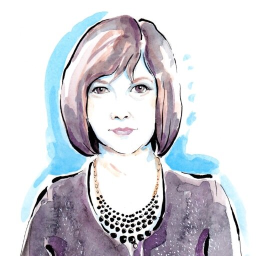 TraceeMatsuura's profile picture. Volunteer Early Alert Canines, Diabetic Alert Dogs.  SFGiants Fan.