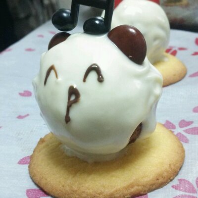 みんみん