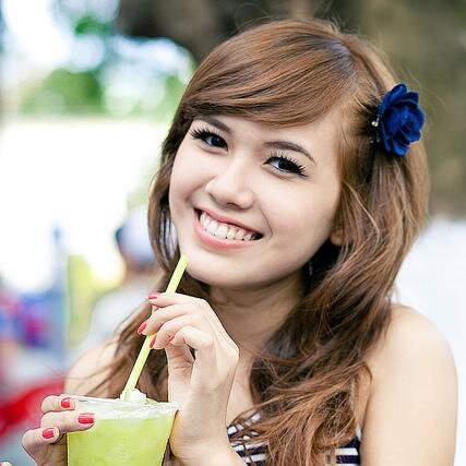Free WordPress Themes,Joomla Template ,Blogger Templates