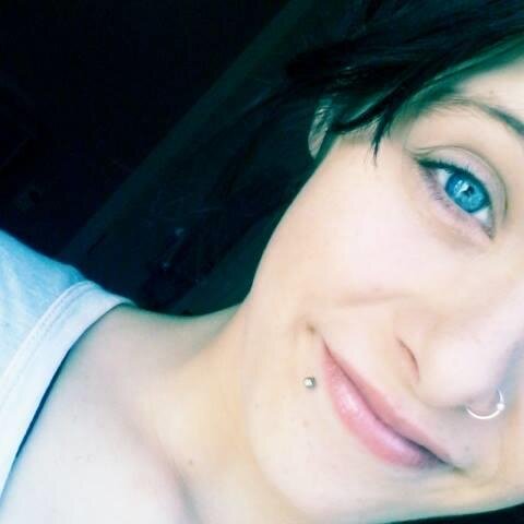 tarajohn6's profile picture. im a twin,i love to surf,my fav show is bondi rescue :D